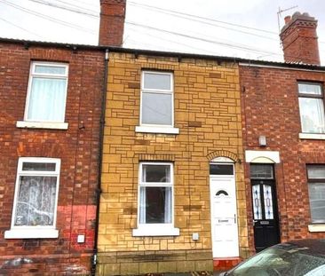 Allerton Street, Doncaster, DN1 - Photo 3