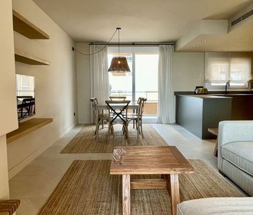 Urbanitzacio Arenals Mar Sector 3 - Foto 2