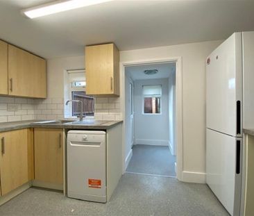 2 bedroom cottage to rent - Photo 4