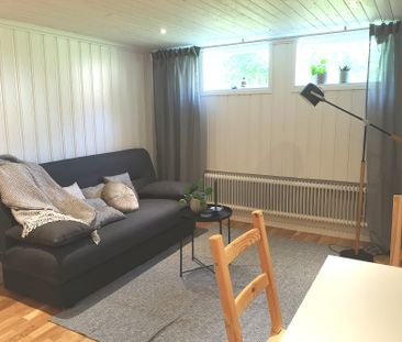 Stora Brännbovägen, Sigtuna - Photo 6