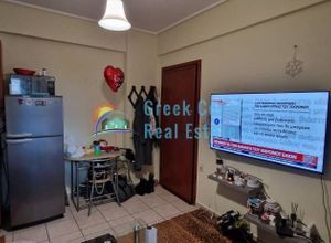 Διαμέρισμα για ενοικίαση - Πάτρα, - Photo 5