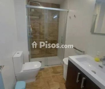 Piso en alquiler en Playa de La Barrosa - Photo 6