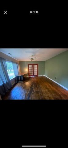 For Lease - 42 B Peru Road, Milton, Ontario - Photo 5