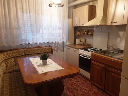 3 Camere - Bd. Chisinau nr. 15 - Photo 4