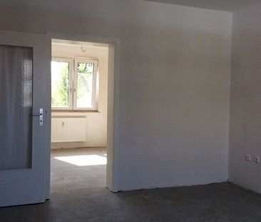 Nur noch einziehen: 1-Zimmer-Single-Wohnung! - Photo 5