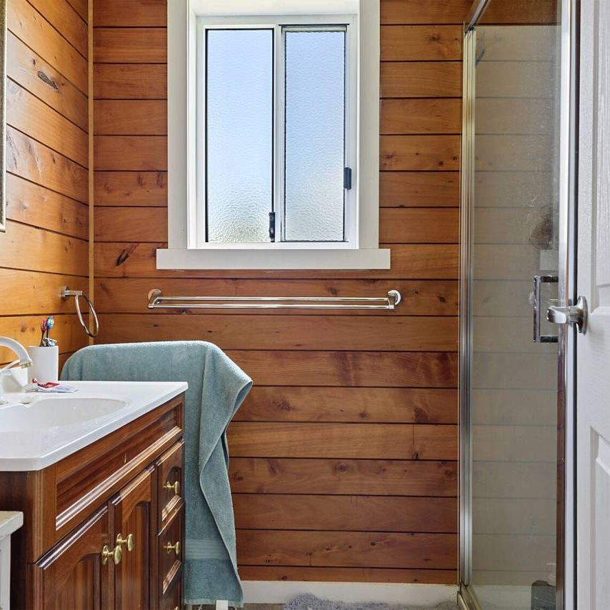 Unit in Smithton TAS - Ideal for Single Living - Photo 2