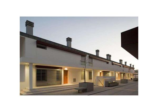 Apartamento T3 em Lisboa