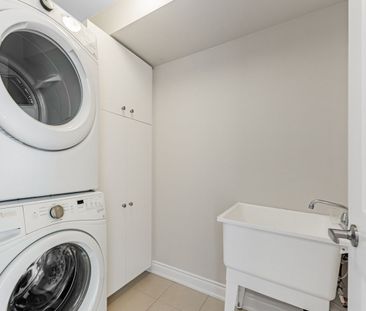 For Lease - 2163 Lillykin Street, Oakville, Ontario - Photo 1