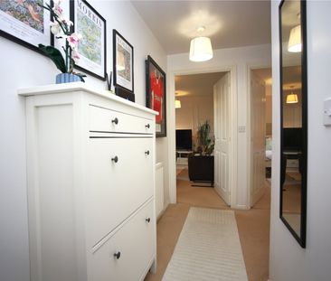 Clearwell Gardens, - Photo 4