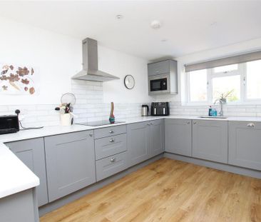 5 bedroom house to rent - Photo 3