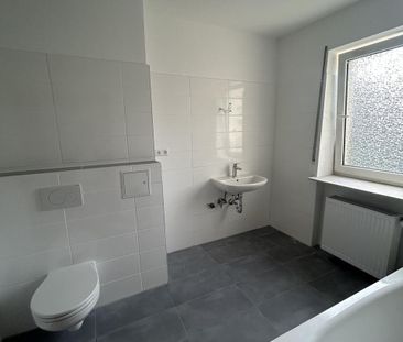 Wohnung in Frankfurt am Main - Foto 1