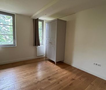 Location Appartement 3 pièces 59m² MULHOUSE 68200 - Photo 3