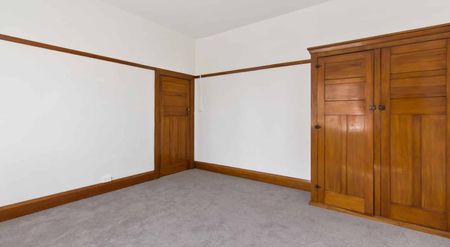 Location location! - Photo 4