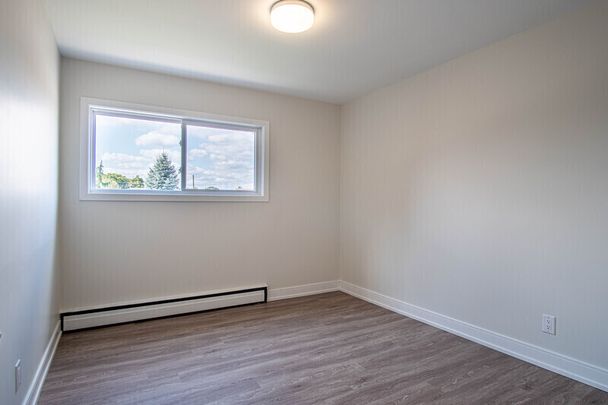 $1,975 / 2 br / 1 ba / 850 sqft 2BR Apartment Unit in Kitchener - Photo 1