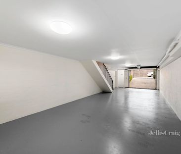 61 Lang Street, South Yarra - Photo 1