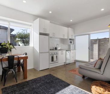 31b Lingfield Street, 0629, Glenfield - Photo 3