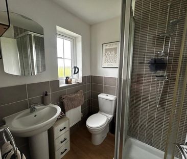 Rhes Brickyard Row, Machynys, Llanelli, Carmarthenshire, SA15 2EN - Photo 6