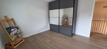 For Lease - 337 Carruthers Avenue Unit# Upper, Newmarket, Ontario - Photo 2