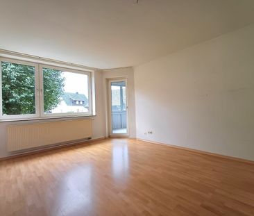 Gefragtes Objekt mit Wärmedämmung - Photo 4