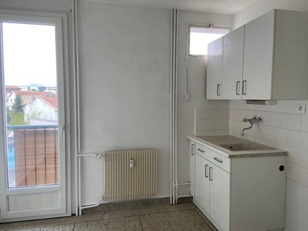 63100, Clermont-Ferrand - Photo 2