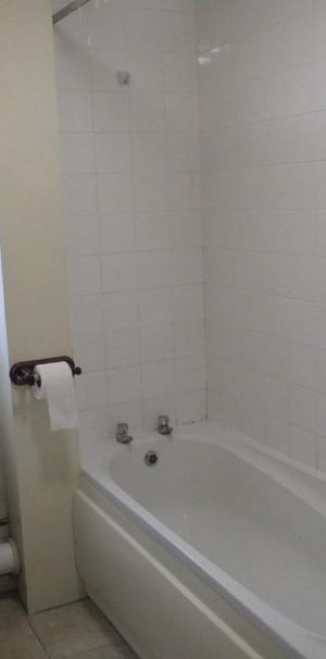 1 bedroom maisonette to rent - Photo 1