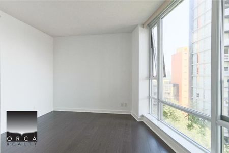 903-918 Cooperage Way, Vancouver - Photo 3