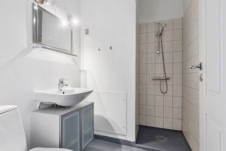 Søren Møllers Gade 34, 4. tv - Photo 3