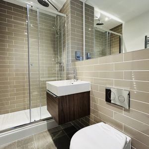 Castleward Boulevard - Photo 3