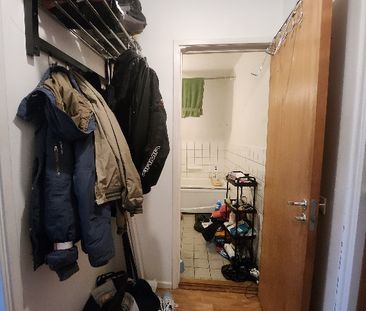 Varbergsvägen, Borås - Foto 6