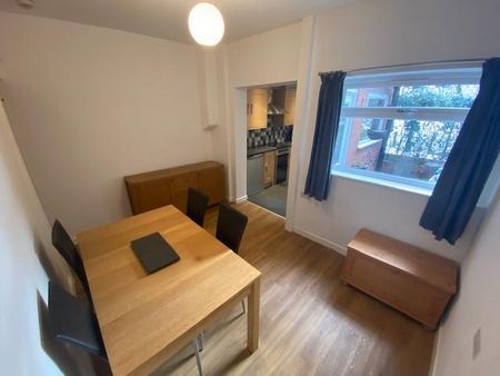 2 bedroom house to rent - Photo 3