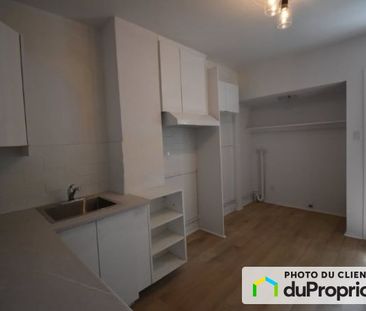 1004, rue Allard, Verdun à louer - Photo 1