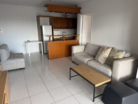 Ενοικίαση κατοικίας, 75 τ.μ., Νέα Σμύρνη, 780 € - Photo 5