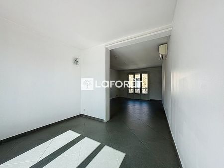 Apartment - Photo 5