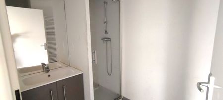 Location Appartement 2 pièces 39m² COLOMIERS 31770 - Photo 3