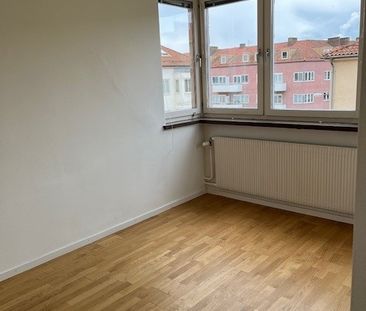 Övre Eneborgsvägen, Helsingborg - Foto 6