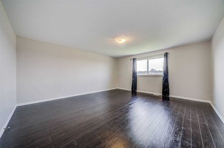 For Lease - 1138 Bonin Crescent, Milton, Ontario - Photo 5