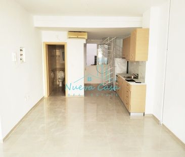 Διαμέρισμα για ενοικίαση Πάτρα - Κέντρο (Πάτρα) - Φωτογραφία 2