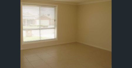 SOUTH TAMWORTH - Stylish Villa - Photo 5