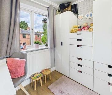 Brookhouse Close, Greenmount, BL8 - Photo 4