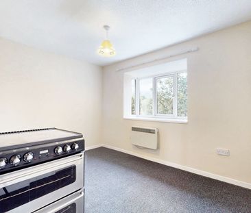 Spencer Road, Rendlesham, IP12 - Photo 4