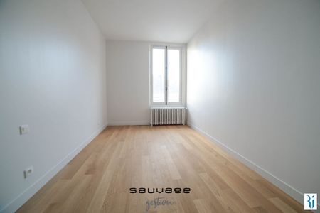 76000, Rouen - Photo 2