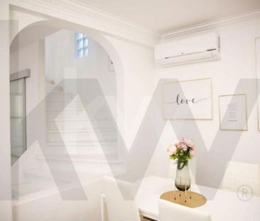 2 room luxury House for rent in Cascais e Estoril, Cascais, Lisbon - Photo 6