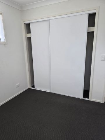 Pimpama - Photo 4