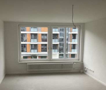 Wohnen mitten in Wolfsburg – kurze Wege zur City und zum Werk - Foto 1