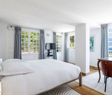 Villa • Roquebrune-Cap-Martin - Photo 6