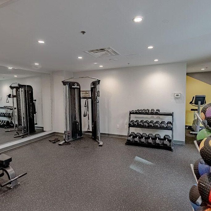 Westboro Connection I - Photo 1