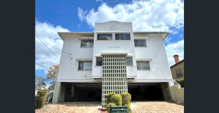 Charming Art deco 2 Bedroom Unit in BSH Catchment - Photo 4