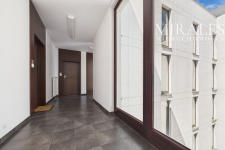 Warszawa, Mokotów, Wynalazek - Photo 3