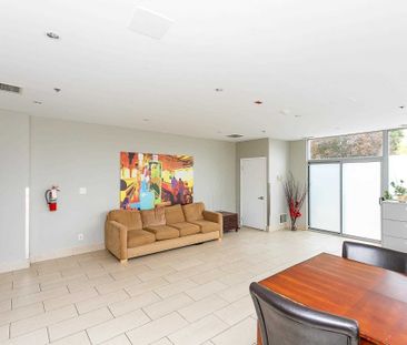 For Lease - 2464 Weston Road Unit# 902, Toronto, Ontario - Photo 6