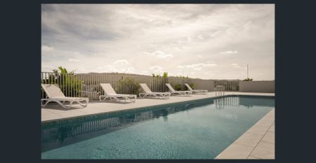 Sophisticated Apartment Living in the Heart of Indooroopilly - Photo 5